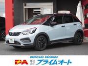 2024 HONDA FIT