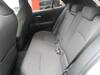 TOYOTA COROLLA SPORT