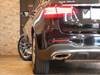 MERCEDES BENZ GLC-CLASS