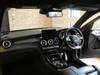MERCEDES BENZ GLC-CLASS