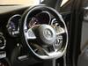 MERCEDES BENZ GLC-CLASS