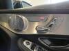 MERCEDES BENZ GLC-CLASS