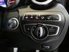 MERCEDES BENZ GLC-CLASS