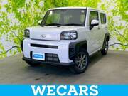 2023 DAIHATSU OTHER