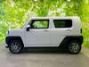 DAIHATSU OTHER