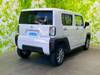 DAIHATSU OTHER