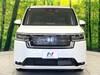 HONDA STEPWAGON