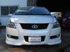 TOYOTA BLADE