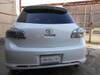 TOYOTA BLADE