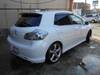 TOYOTA BLADE