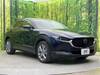 MAZDA OTHER
