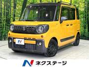 2021 SUZUKI OTHER