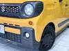 SUZUKI OTHER