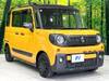 SUZUKI OTHER