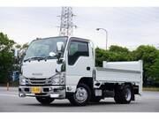 2017 ISUZU OTHER