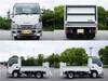 ISUZU OTHER