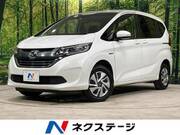 2018 HONDA OTHER