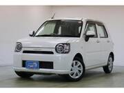 2020 DAIHATSU OTHER