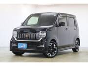 2020 HONDA OTHER