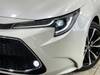 TOYOTA COROLLA TOURING