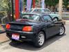 SUZUKI CAPPUCCINO
