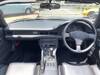 SUZUKI CAPPUCCINO