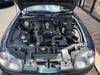 SUZUKI CAPPUCCINO