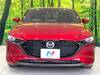MAZDA OTHER