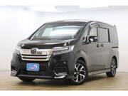 2019 HONDA OTHER
