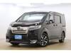 HONDA OTHER