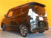 SUZUKI SOLIO BANDIT