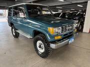 1994 TOYOTA LAND CRUISER PRADO