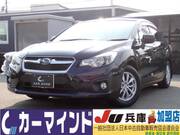 2013 SUBARU IMPREZA G4
