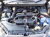 SUBARU IMPREZA G4