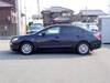SUBARU IMPREZA G4