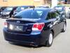 SUBARU IMPREZA G4