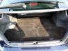 SUBARU IMPREZA G4