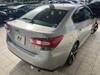 SUBARU IMPREZA G4