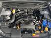 SUBARU IMPREZA G4