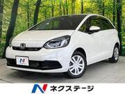 2023 HONDA FIT