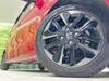 HONDA OTHER