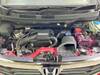 HONDA OTHER