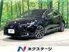 TOYOTA COROLLA SPORT