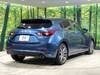 MAZDA OTHER