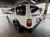 TOYOTA HILUX SURF