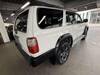 TOYOTA HILUX SURF