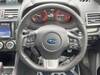 SUBARU WRX S4