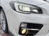 SUBARU WRX S4