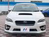 SUBARU WRX S4