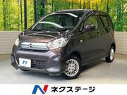 2018 NISSAN DAYZ